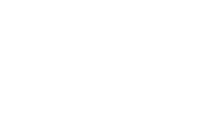 logo Frontier Online